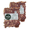 HUDSON VALLEY FARMS Duck Bacon Ends 2-Pack (1 Lb Each, 2 Lbs Total) | Uncooked