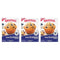 Krusteaz Wild Blueberry Muffin Mix - No Artificial Flavors or Colors -
