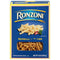 Ronzoni Gemelli, 16 oz
