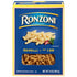 Ronzoni Gemelli, 16 oz