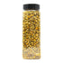 3.5 oz Badia Chamomile, Premium Dried Chamomile Flowers for Herbal Tea
