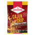 2oz Pack Louisiana Fish Fry Cajun Drip Bag - Seafood Seasoned Butter Sauce - Elevate your boiled seafood game