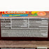 14.1 oz (Pack 1) Conchita Guava Paste, - Authentic Caribbean Flavor, Versatile Guava Spread for Snacks and Treats