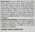 Post 13.5-Ounce (Pack 4) Great Grains Blueberry Morning Cereal, Boxes