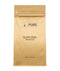 Pure Original Ingredients Quick Oats (5 lb) Breakfast Cereal, Whole Grain, Milled