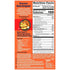 UNCLE BEN'S 16 oz Original Converted Enriched Parboiled Long Grain Rice