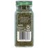 Simply Organic Whole Thyme Leaf, 0.78 Oz