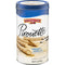 Pepperidge Farm Pirouette Cookies, French Vanilla Flavored Crme Filled Wafers, 13.5 Oz