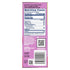 60 Packets, 1.87 oz Crystal Light Drink Mix, Pitcher for Flavorful Hydration and Shareable Refreshment, Naturally
