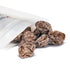 60g (4 Packs, 240g 100% NESTLADY Sweet And Sour Dried Plum in Total)- Natural, Sweet and Sour, Healthy Snacks
