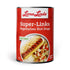 (15 oz.), 3 Pack) Loma Linda - Plant-Based Meats (Super Links