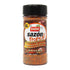 Badia Sazón Tropical W/ Annatto & Coriander, 3.5 Oz (Pack Of 8)