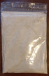 warung padang 10 50 pcs Plastic bags for Tempeh Including Tempeh Starter/Live culture/Ragi Tempe gram(Non GMO)