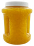 Chef's Quality 5 Pineapple Ice Cream Topping Pounds