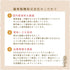 JP 500g (Pack 2), Satsunan Sugar Shima Zarame Kikai Island Granulated Sugar of Japanese Unrefined Raw Sugar made