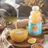 32 Oz The Ginger People, Beverage Ginger Soother, Fl