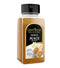 GranAroma Ground Mace, 8 oz Warm Spice from Nutmeg, Ideal for Curries & Desserts