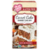 20oz XO Baking Co. Gluten Free Carrot Cake Gourmet Cake Mix; Contains Real Carrots; Non-GMO; Kosher; Rice Free; Soy