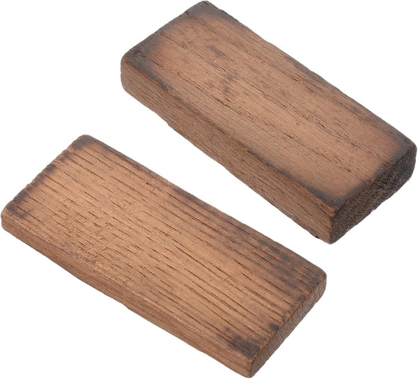 Winemaking Supplies Home Brewing Aroma Enhancer Wooden Wine Chips for Red Wine