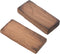 Winemaking Supplies Home Brewing Aroma Enhancer Wooden Wine Chips for Red Wine
