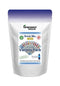 Drink Mix - 2GO (All NATURAL Variety - 12 Flavor)
