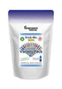 Drink Mix - 2GO (All NATURAL Variety - 12 Flavor)