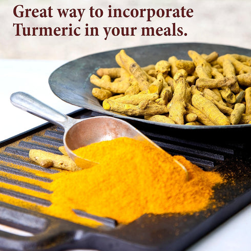 The Spice Way Tikka Masala Spice, 2 oz - Indian Seasoning Mix for Meat with 20 Premium Ingredients