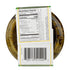 Kitchen & Love Vegan Nut Free Basil Pasta, 225g