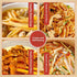 UpBots 12.7oz. Dried Daylily Dried Lily Flower Dried Lily Flower Bubs, Dried Huang Hua Vegetables