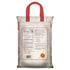 Laxmi 20lbs All-Natural Sona Masoori Medium Grain Rice