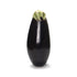 Fresh Produce 1 Organic Eggplant, Each