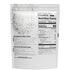 3 LB, 48 oz Rice Cream Plain Jasmine White Rice Hot Rice Cereal Scoop Included - Easily Digestable Carb Source