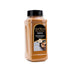 (1.28 GranAroma Shawarma Spice Blend, Aromatic & Savory, Exotic Flavor, Authentic Middle Eastern Cuisine Pound)