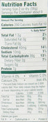 17.6 Bechtle Spaetzle, Sheperd, Ounce