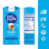 (3-Pack) nutpods Vanilla Non Dairy Coffee Creamer, Sweetened with Organic Cane Sugar, Made from Almonds and Coconuts