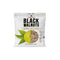 Hammons Fancy Large Black Walnuts - Wild Harvested - Non-GMO - Gluten-Free