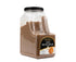 (7 GranAroma Dark Brown Sugar, Has Molasses, Sweet & Rich Pound)
