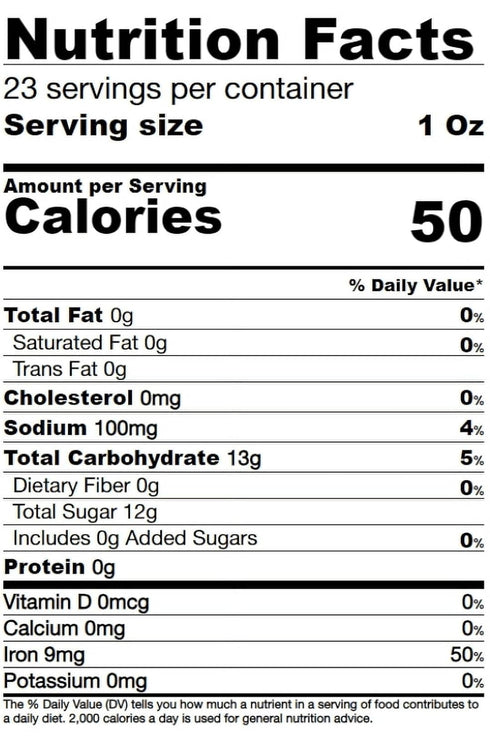79C's Farm 22.9 oz Pure Palm Sugar Thai, Pure Sugar, Golden Sugar, Natural Sweetener, Jar