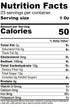 79C's Farm 22.9 oz Pure Palm Sugar Thai, Pure Sugar, Golden Sugar, Natural Sweetener, Jar