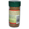 Frontier Co-op Organic Ground Coriander Seed, 1.66 Ounce Bottle