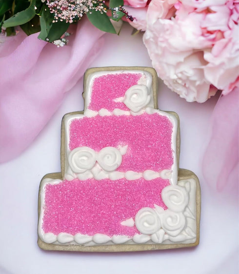 Sweet Evas Rimming 15oz PINK SANDING SUGAR CRYSTALS - Sparkly, Colorful, Edible, Sugar Crystals, Sprinkle Mix