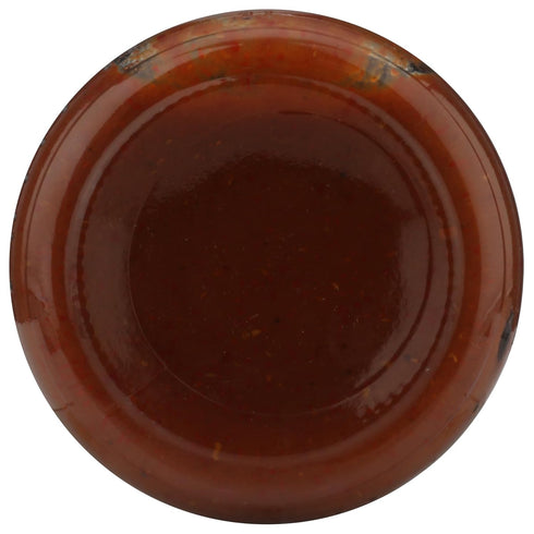 12oz Ya Oaxaca - Barbacoa Adobo Marinade - Rich & Complex Flavor - Made with Chile Guajillo & Avocado Leaf - Brush on