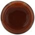 12oz Ya Oaxaca - Barbacoa Adobo Marinade - Rich & Complex Flavor - Made with Chile Guajillo & Avocado Leaf - Brush on