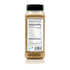 32 oz Spiceology Celery Salt Seasoning Fresh-Ground Celery Spice & Salt Blend for Bloody Marys, Seafood, Salads, Hot