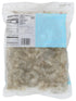 365 by Whole Foods Market 51-60 32 OZ Shrimp Peeled & Deveined