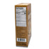 Generic (Pack 1) Lipatea Instant Honey Ginger Drink with Ginseng, Caffeine-Free, Gluten-Free