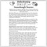 5g Dehydrated Sourdough Starter by Made With Loave | INCLUDES Recipe | Beginner Friendly | As Seen On TikTok |