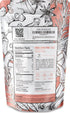2 (32 Oz), Soeos Himalayan Pink Salt, Coarse Grain, Pound Pink Himalayan Sea Salt, Himalayan Salt Coarse Salt, Pink