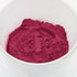 Mulberry 8 oz Mulberry Naturejam Powder - Plant-Based Pantry Staple - Natural Dried Powder for Beverages, Smoothies