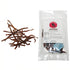 2oz (3 Pack) Biltong Depot Chili Bites - | Thin Sliced Air-Dried Beef Sticks | Spicy Beef Jerky Snack | High Protein |